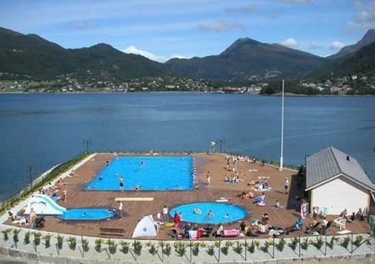 zobacz camping - zdjęcie 8