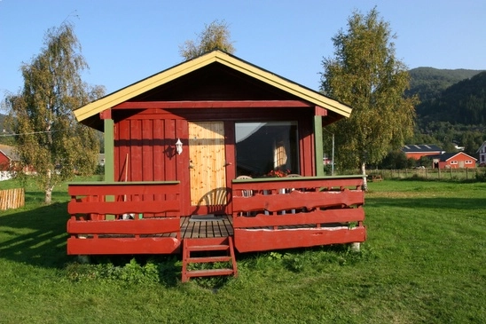 zobacz camping - zdjęcie 7