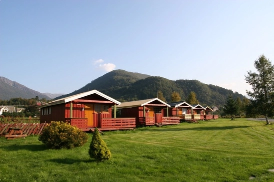 zobacz camping - zdjęcie 6