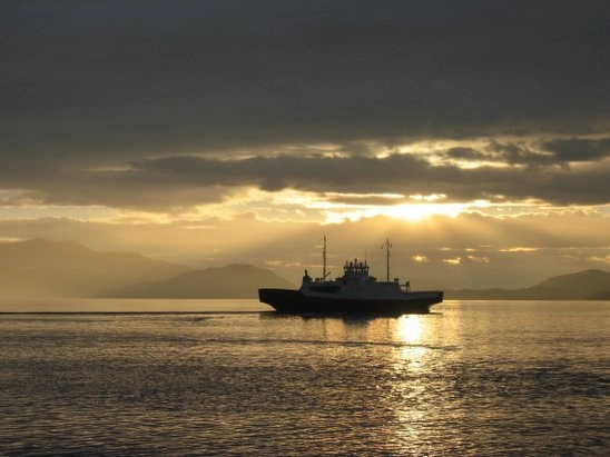 zobacz camping - zdjęcie 5