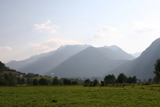 zobacz camping - zdjęcie 1