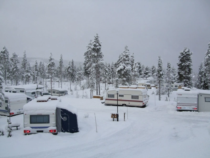 zobacz camping - zdjęcie 9