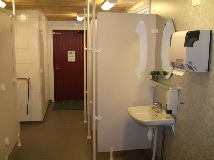 zobacz camping - zdjęcie 8