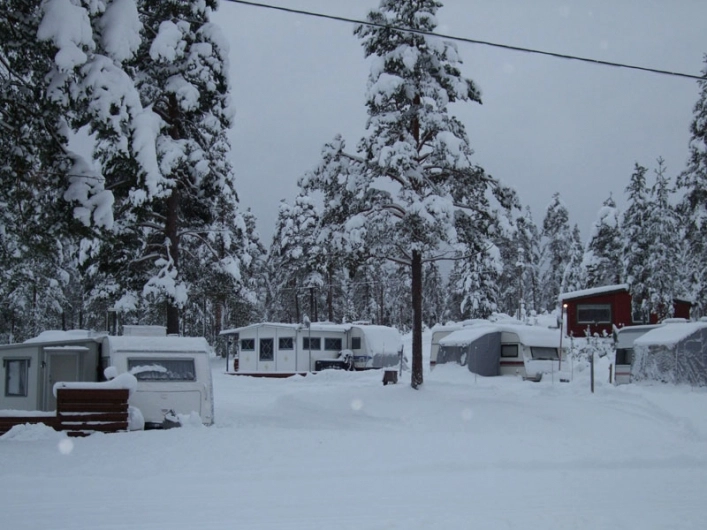 zobacz camping - zdjęcie 7