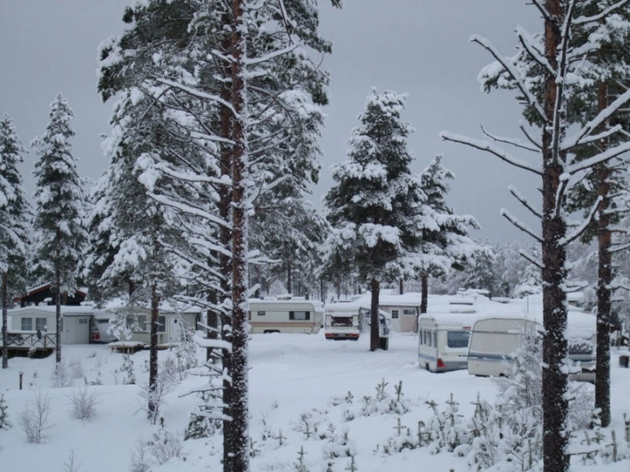 zobacz camping - zdjęcie 6