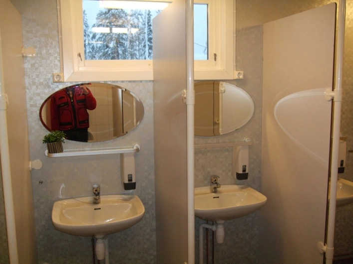 zobacz camping - zdjęcie 2