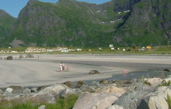 zobacz camping - zdjęcie 7