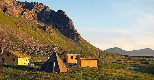 zobacz camping - zdjęcie 6