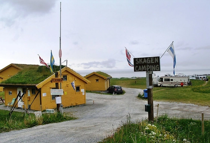 zobacz camping - zdjęcie 5