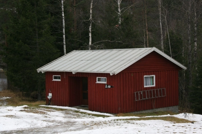 zobacz camping - zdjęcie 12