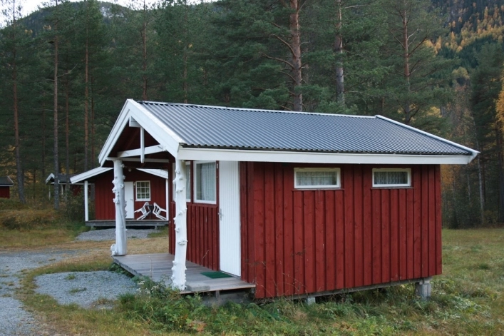 zobacz camping - zdjęcie 9