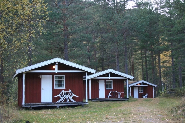zobacz camping - zdjęcie 8