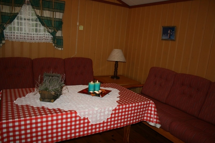 Skahjem Camping - zdjęcie 3