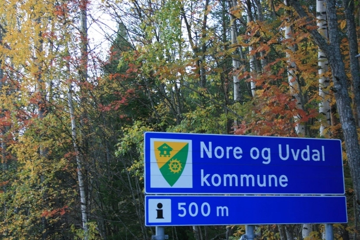 Skahjem Camping - zdjęcie 2