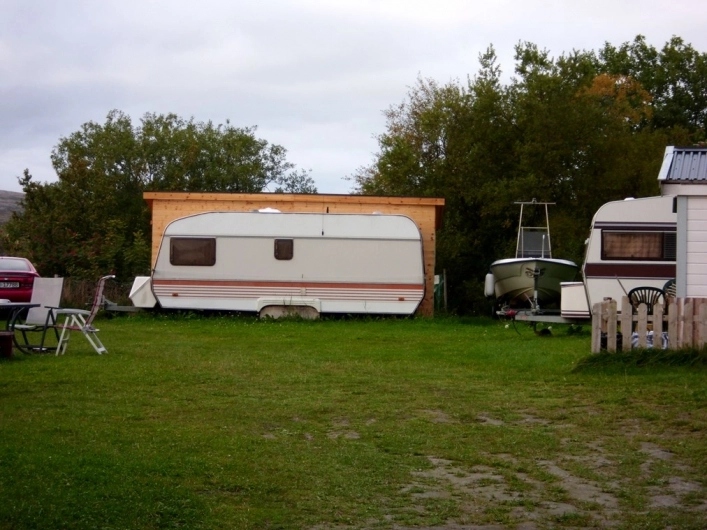 zobacz camping - zdjęcie 5