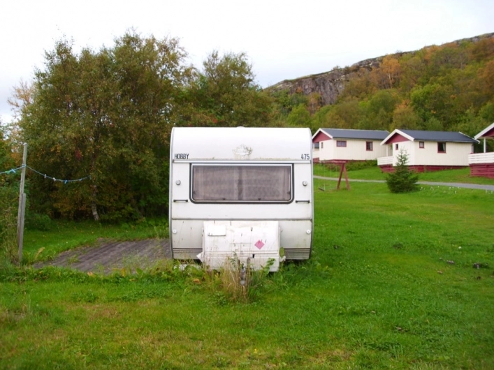 zobacz camping - zdjęcie 1