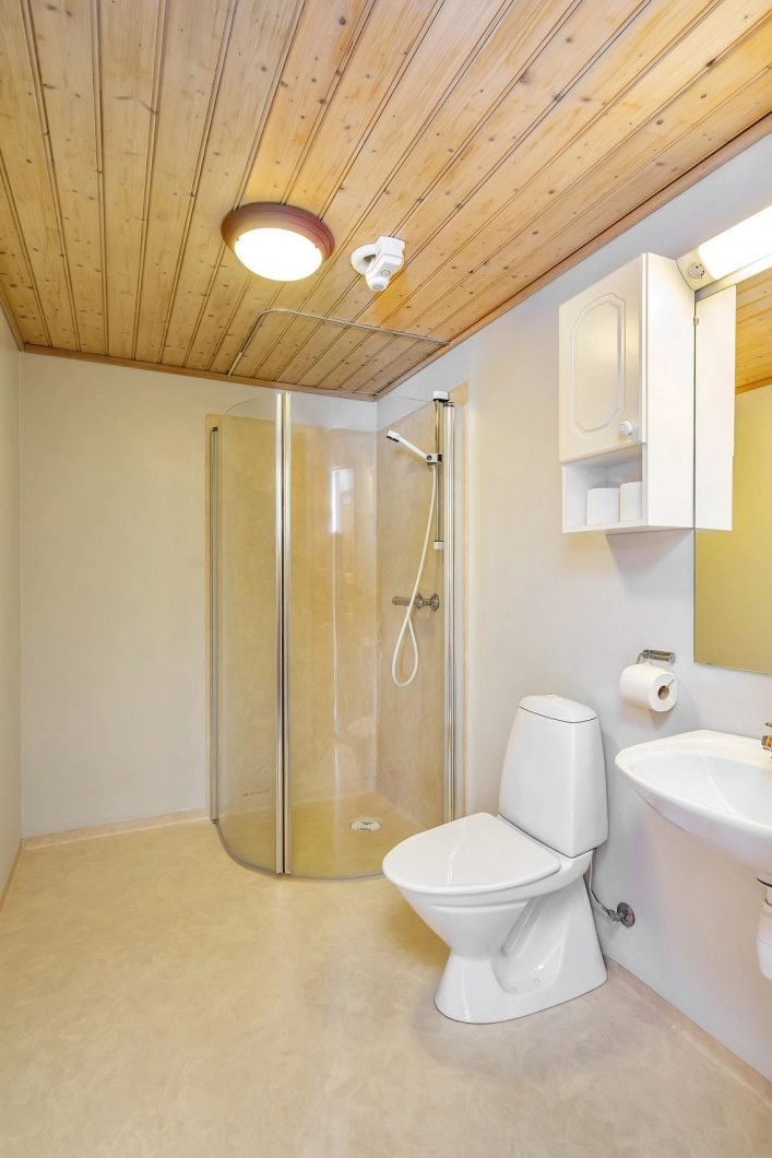 zobacz camping - zdjęcie 21