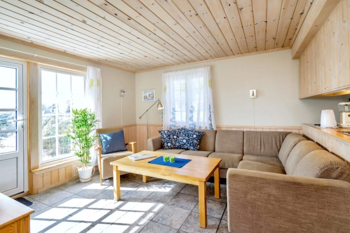 zobacz camping - zdjęcie 20