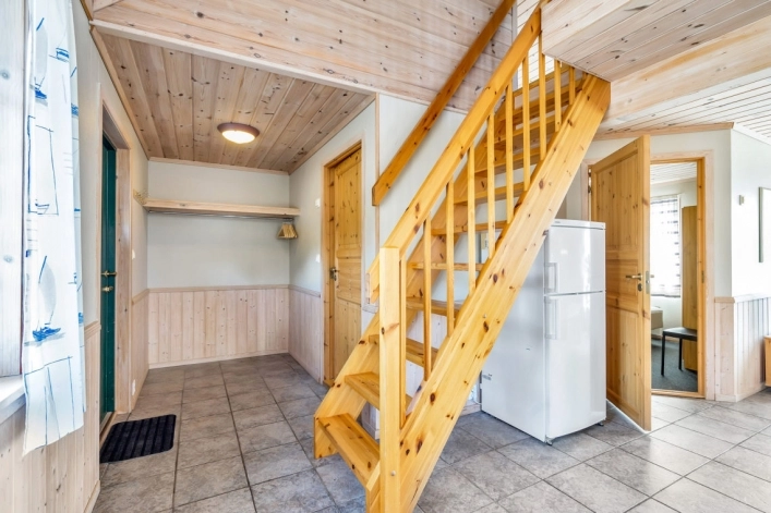 zobacz camping - zdjęcie 19