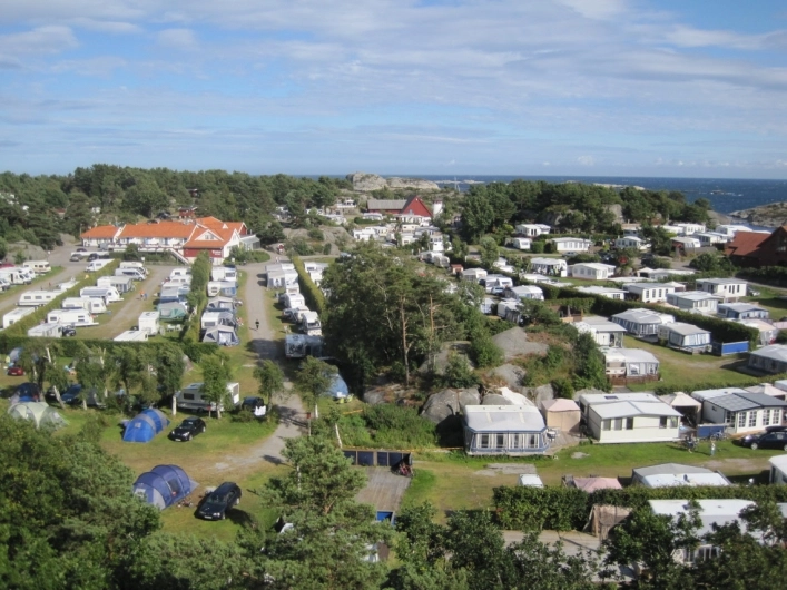 zobacz camping - zdjęcie 18