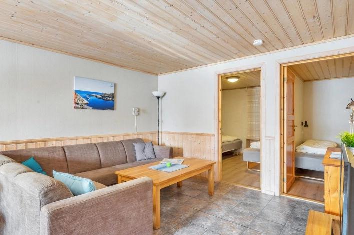 zobacz camping - zdjęcie 17