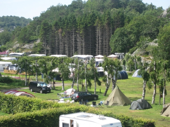 zobacz camping - zdjęcie 16