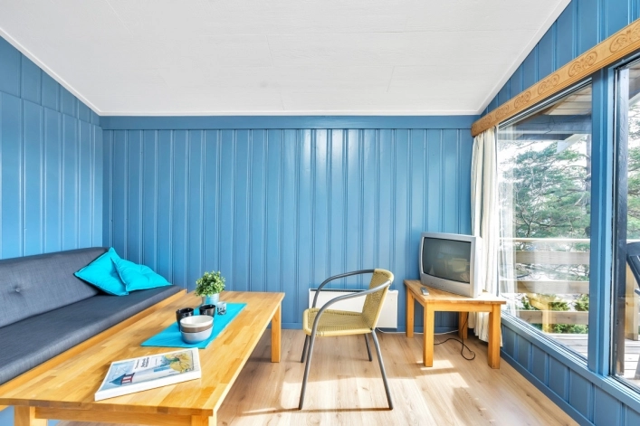 zobacz camping - zdjęcie 14