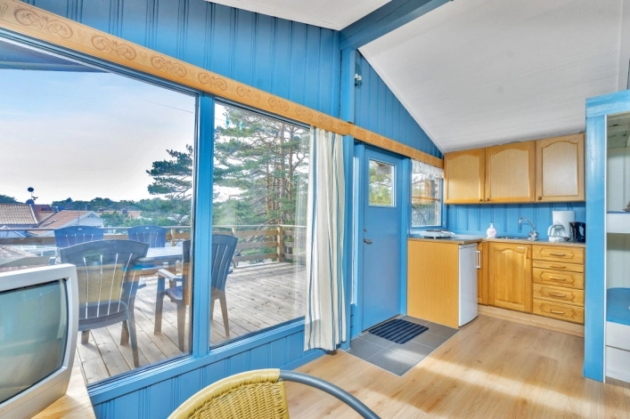 zobacz camping - zdjęcie 13