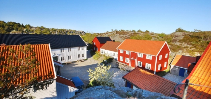 zobacz camping - zdjęcie 12