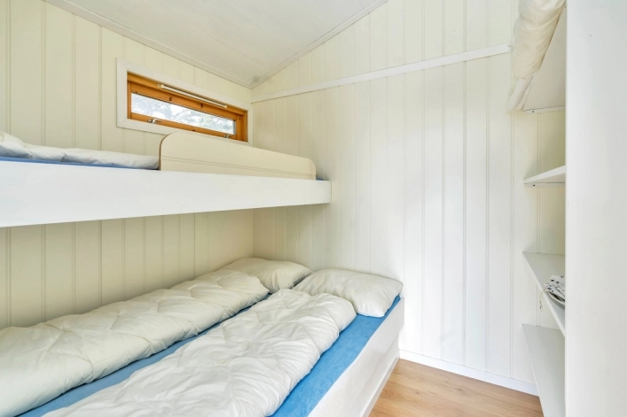 zobacz camping - zdjęcie 11