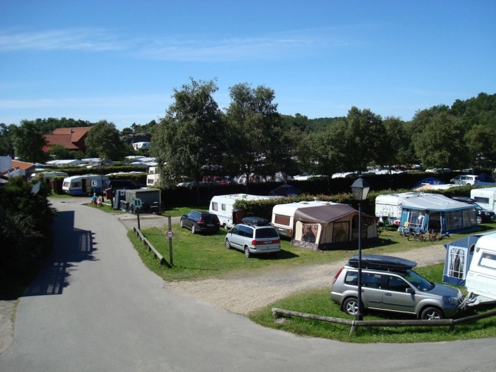 zobacz camping - zdjęcie 10