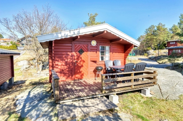 zobacz camping - zdjęcie 9