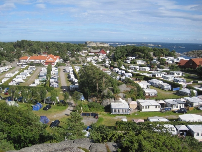 zobacz camping - zdjęcie 8