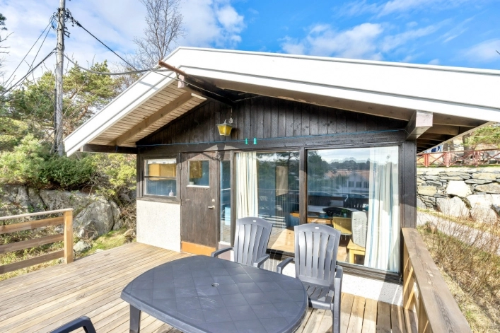 zobacz camping - zdjęcie 7