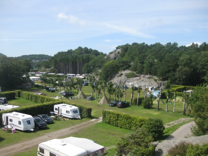 zobacz camping - zdjęcie 6