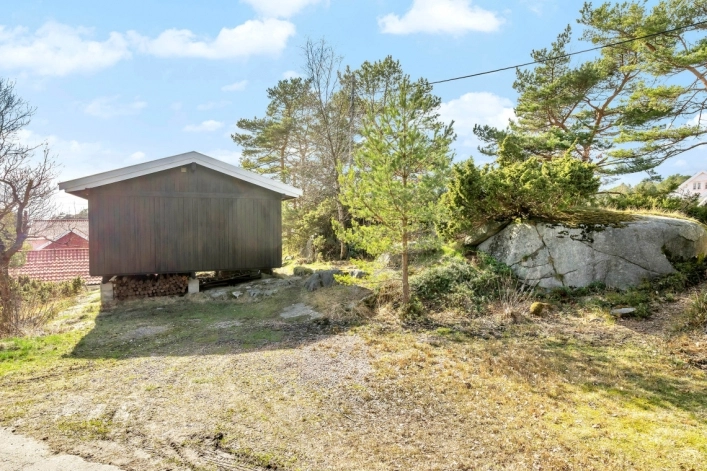 Skottevik FerieSenter - zdjęcie 3