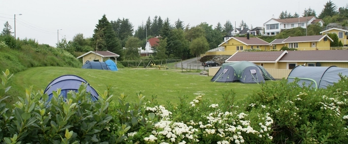 zobacz camping - zdjęcie 12