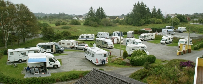 zobacz camping - zdjęcie 11