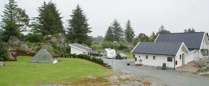 zobacz camping - zdjęcie 10