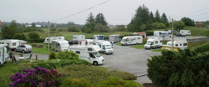 zobacz camping - zdjęcie 9