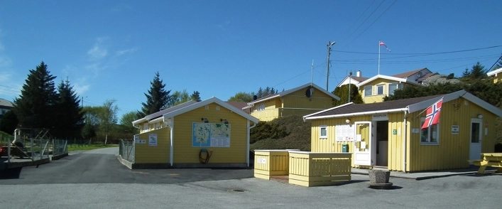 zobacz camping - zdjęcie 8