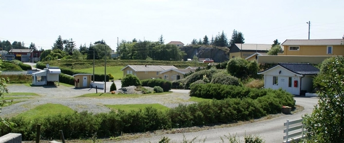 zobacz camping - zdjęcie 7