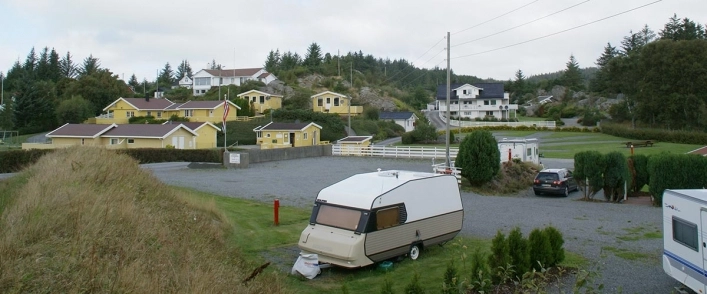 zobacz camping - zdjęcie 6