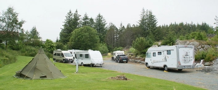 zobacz camping - zdjęcie 2