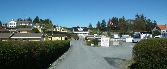 zobacz camping - zdjęcie 1