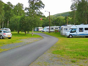 zobacz camping - zdjęcie 4