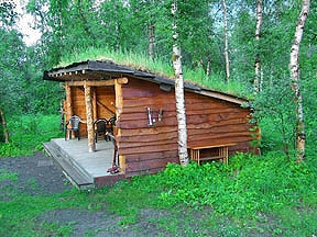 Smegarden Camping - zdjęcie 2