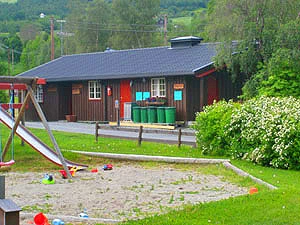 zobacz camping - zdjęcie 2