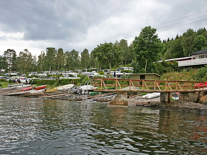 zobacz camping - zdjęcie 7