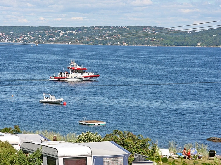 zobacz camping - zdjęcie 6